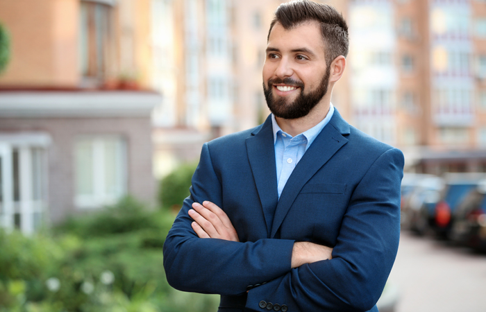 dentist-in-romford