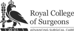 Royal College of Surgeons